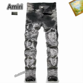 Picture of Amiri Jeans _SKUAmirisz29-3825tn6414053